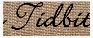 Calligraphy