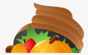 57th Annual Yoder Turkey Dinner - Thanksgiving Food Clip Art