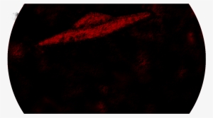 Darkness