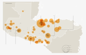 Where Are The Migrant Children Coming From - Child