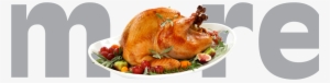 Turkey Rewards