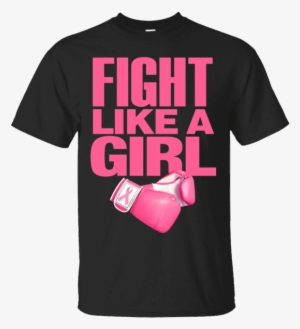 Fight Like A Girl Pink Boxing Gloves Breast Cancer - Legends Are Born On December 13th
