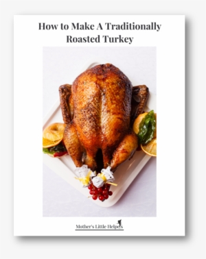 Want To Get It Right - Turkey Wore Satin: A Thanksgiving Tale Thing [book]