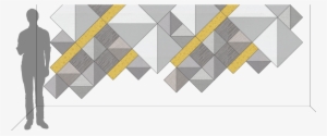 Picture - Triangle