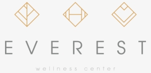 Inicio - Everest Wellness Logo Png