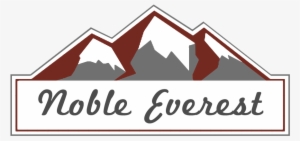 Noble Everest Company Limited - Business