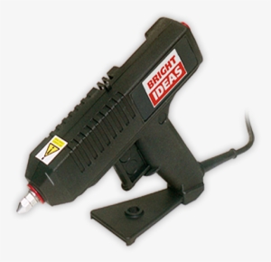 Tec 810 Hot Melt Glue Gun - Hot-melt Adhesive