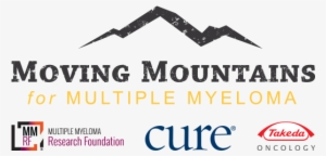 Moving Mountains For Multiple Myeloma Everest Base - Takeda Pharmaceutical Company
