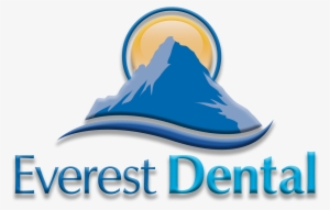Logo Everest