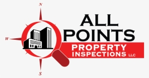 Back Home - All Points Home Inspections Llc