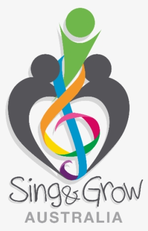 Sing & Grow - Let's Sing&grow
