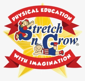 Call For A Class Today - Stretch N Grow