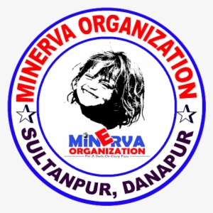 Minerva Organization