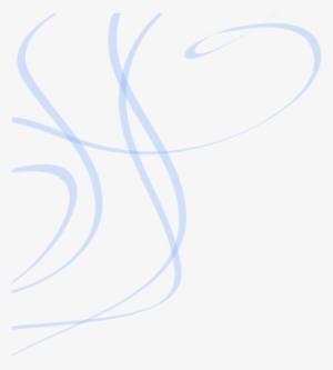 Com Strings Pluspng - .com