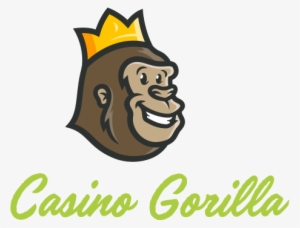Scatters - Online Casino