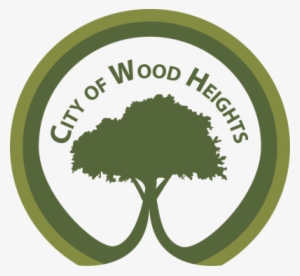 City Of Wood Heights - Beckett Tree Service