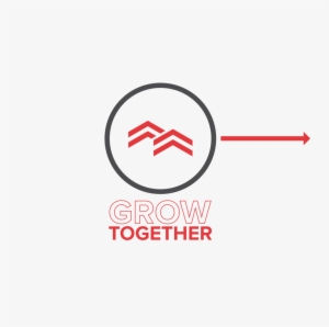 Grow - Circle