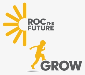 grow-rochester - greater rochester international airport