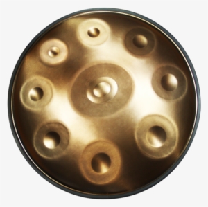 Tacta Handpan Buy Order Purchase Hang - Handpan