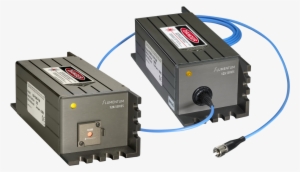 Continuous Wave Single Frequency Ir Laser - Lumentum Products