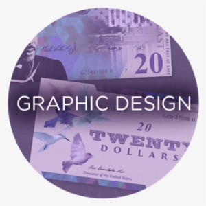 Graphic Design - Lincoln Memorial