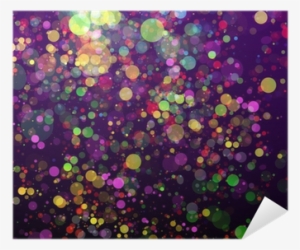 Abstract Celebration Background With Colorful Bright - Fondode Celebracion