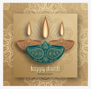 Diwali