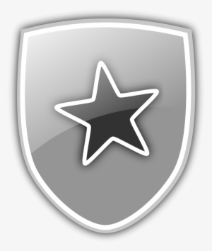 Shield Icon - Biểu Tượng Bảo Vệ