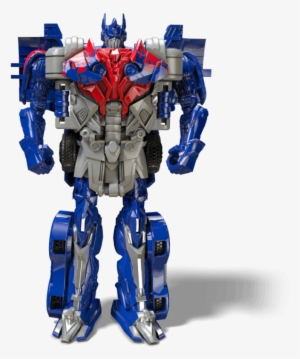 Clipart Resolution 700*800 - Transformers Rid Soundwave Toy
