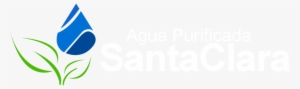 Agua Purificada Santa Clara - Purificadora