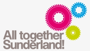 tackling isolation and loneliness - all together sunderland