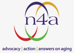 View Larger Image - Area Agency On Aging Logo