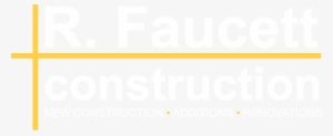 Faucett Construction Logo - Enrolment - Newcastle College (ncg)