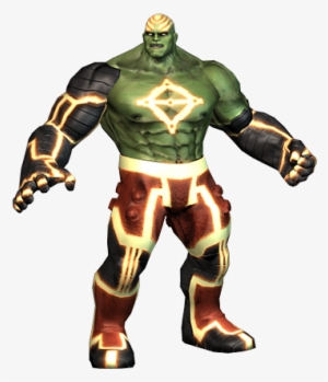 Hulk Clipart Marvel Hero - Marvel Fear Itself Hulk