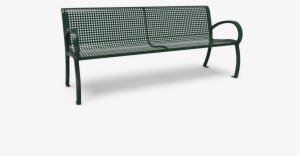 Product Image - Bench