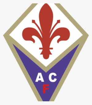 Throughout My Life, I Have Had Several Feminist Heroes - Acf Fiorentina