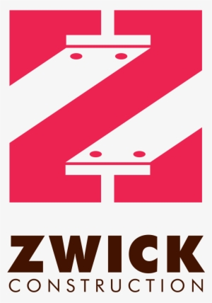 Zwick Construction - Graphic Design