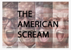 As - Poster