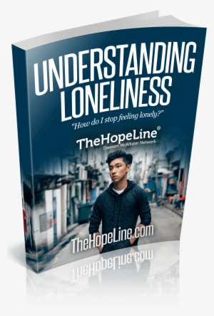 A Guide With The Steps, Types And Root Causes Of Loneliness
