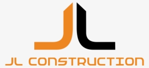 Jl Construction Llc - Jl Construction