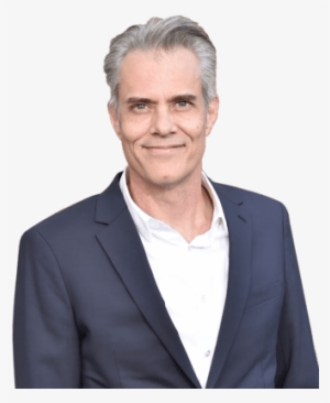 Of All The Characters Who Returned To Showtime's Twin - Twin Peaks The Return Dana Ashbrook