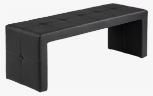 Lester - Table