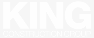 King Construction Group
