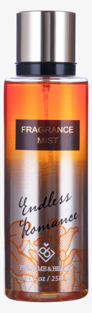 Perfume&beauty Fragrance Mist Endless Romance Women, - Perfume