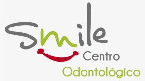 Logotipo Efecto Smile - Smile