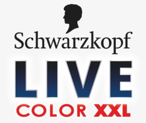 Schwarzkopff - Big Brother