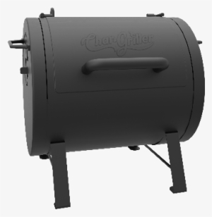 Char-griller 250 Sq Inch Table Top Charcoal Grill And - Bunnings Char Griller