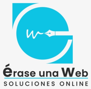 34 637 092 - Graphic Design