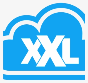 Xxl Cloud Inc - Cloud Storage