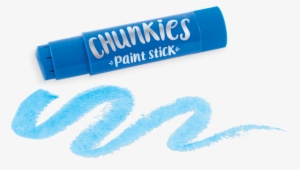 Chunkies Paint Sticks - Ooly Chunkies Paint Sticks